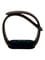 Фото - Силиконовый ремешок BeCover для Xiaomi Mi Smart Band 9 Brown (711939) | click.ua