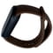 Фото - Силиконовый ремешок BeCover для Xiaomi Mi Smart Band 9 Brown (711939) | click.ua