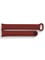 Фото - Силиконовый ремешок BeCover для Xiaomi Mi Smart Band 9 Dark Red (711943) | click.ua