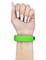 Фото - Силиконовый ремешок BeCover для Xiaomi Mi Smart Band 9 Green (711947) | click.ua