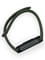 Фото - Силиконовый ремешок BeCover для Xiaomi Mi Smart Band 9 Khaki (711950) | click.ua