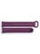 Фото - Силиконовый ремешок BeCover для Xiaomi Mi Smart Band 9 Purple (711952) | click.ua