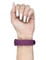 Фото - Силиконовый ремешок BeCover для Xiaomi Mi Smart Band 9 Purple (711952) | click.ua