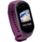 Фото - Силиконовый ремешок BeCover для Xiaomi Mi Smart Band 9 Purple (711952) | click.ua