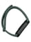 Фото - Силиконовый ремешок BeCover для Xiaomi Mi Smart Band 9 Pine-Green (711953) | click.ua