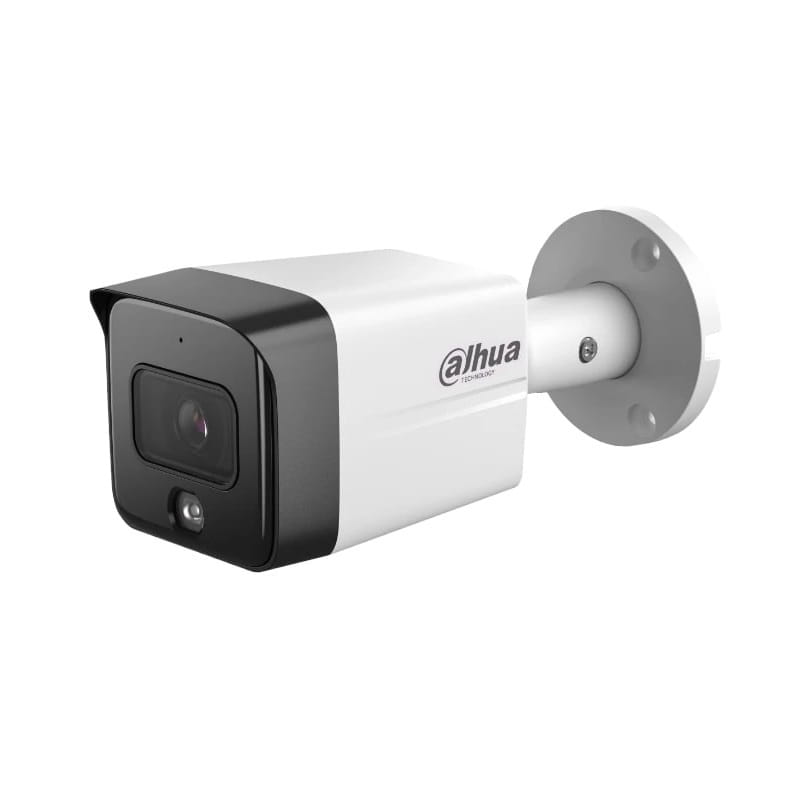 IP-камера Dahua DH-IPC-HFW1230TC-A (2.8мм)