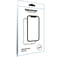 Фото - Защитное стекло BeCover для Blackview A52 Pro Black (712128) | click.ua
