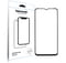 Фото - Захисне скло BeCover для Ulefone Armor 19T Black (712132) | click.ua