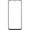Фото - Захисне скло BeCover для Ulefone Armor 19T Black (712132) | click.ua