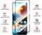Фото - Защитное стекло BeCover для Infinix Hot 50 (X6720) Black (712148) | click.ua