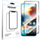Фото - Защитное стекло BeCover для Infinix Hot 50 (X6720) Black (712148) | click.ua