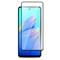 Фото - Захисне скло BeCover для Tecno Spark Go 1 (KL4) Black (712318) | click.ua