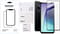 Фото - Защитное стекло BeCover для Xiaomi Redmi 14C 4G / Poco C75 Black (712320) | click.ua