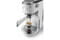Фото - Кавоварка рожкова Delonghi EC 890.WI | click.ua
