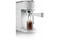 Фото - Кавоварка рожкова Delonghi EC 890.WI | click.ua