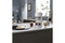 Фото - Кавоварка рожкова Delonghi EC 890.WI | click.ua