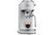 Фото - Кавоварка рожкова Delonghi EC 890.WI | click.ua