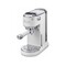 Фото - Кавоварка рожкова Delonghi EC 890.WI | click.ua