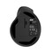 Фото - Мышь беспроводная 2E MF325 Black (2E-MF325WBK) | click.ua