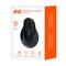 Фото - Мышь беспроводная 2E MF325 Black (2E-MF325WBK) | click.ua