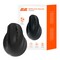 Фото - Мышь беспроводная 2E MF325 Black (2E-MF325WBK) | click.ua