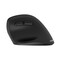 Фото - Мышь беспроводная 2E MF325 Black (2E-MF325WBK) | click.ua