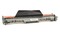 Фото - Драм-юнит PowerPlant (PP-CF232A) HP Pro M203/M227 Black (CF232A) с чипом | click.ua