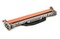 Фото - Драм-юнит PowerPlant (PP-CF232A) HP Pro M203/M227 Black (CF232A) с чипом | click.ua