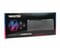 Фото - Клавiатура Maxxter KB-01B-UA Black | click.ua