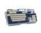 Фото - Клавiатура Maxxter KBG-RGB-01-UA | click.ua