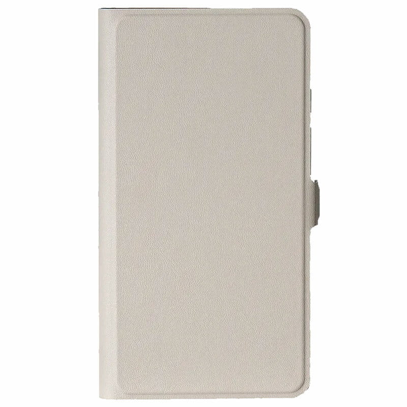 Чохол-книжка BOOX Flip-Fold для BOOX Palma 2 Creamy White (0CV0463R)