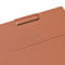 Фото - Чехол-клавиатура BOOX для BOOX Note Max Orange (0CV0469R) | click.ua