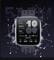 Фото - Смарт-годинник Amazfit Bip 6 Black (W2435AP1N) | click.ua