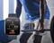 Фото - Смарт-годинник Amazfit Bip 6 Black (W2435AP1N) | click.ua