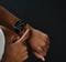 Фото - Смарт-годинник Amazfit Bip 6 Black (W2435AP1N) | click.ua