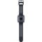 Фото - Смарт-годинник Amazfit Bip 6 Black (W2435AP1N) | click.ua