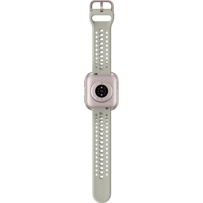 Смарт-годинник Amazfit Bip 6 Stone (W2435AP4N)