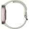 Фото - Смарт-годинник Amazfit Bip 6 Stone (W2435AP4N) | click.ua