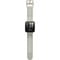 Фото - Смарт-годинник Amazfit Bip 6 Stone (W2435AP4N) | click.ua