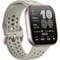 Фото - Смарт-годинник Amazfit Bip 6 Stone (W2435AP4N) | click.ua