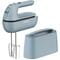 Фото - Мiксер Kenwood HMP40.000GY | click.ua