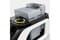 Фото - Миючий пилосос Karcher SE 3 Compact Floor (1.081-533.0) | click.ua