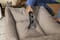Фото - Миючий пилосос Karcher SE 3 Compact Floor (1.081-533.0) | click.ua