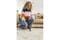 Фото - Миючий пилосос Karcher SE 3 Compact Floor (1.081-533.0) | click.ua