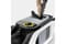 Фото - Миючий пилосос Karcher SE 3 Compact Floor (1.081-533.0) | click.ua