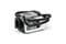 Фото - Миючий пилосос Karcher SE 3 Compact Floor (1.081-533.0) | click.ua