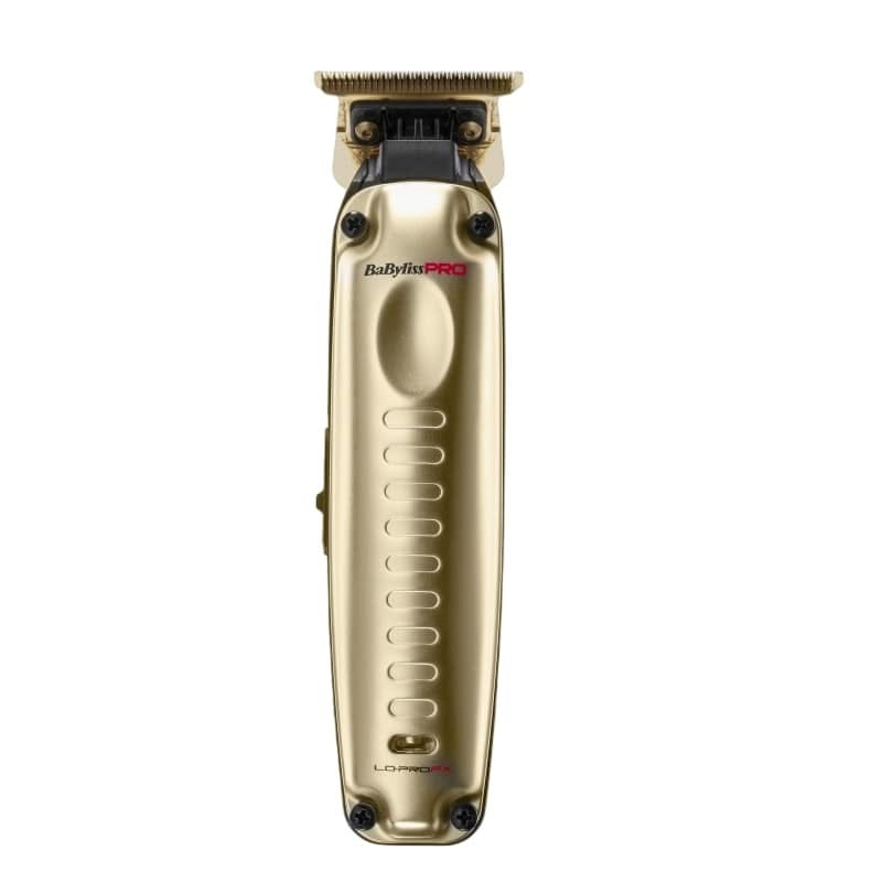 Триммер Babyliss Pro FX726GE