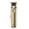 Фото - Триммер Babyliss Pro FX726GE | click.ua