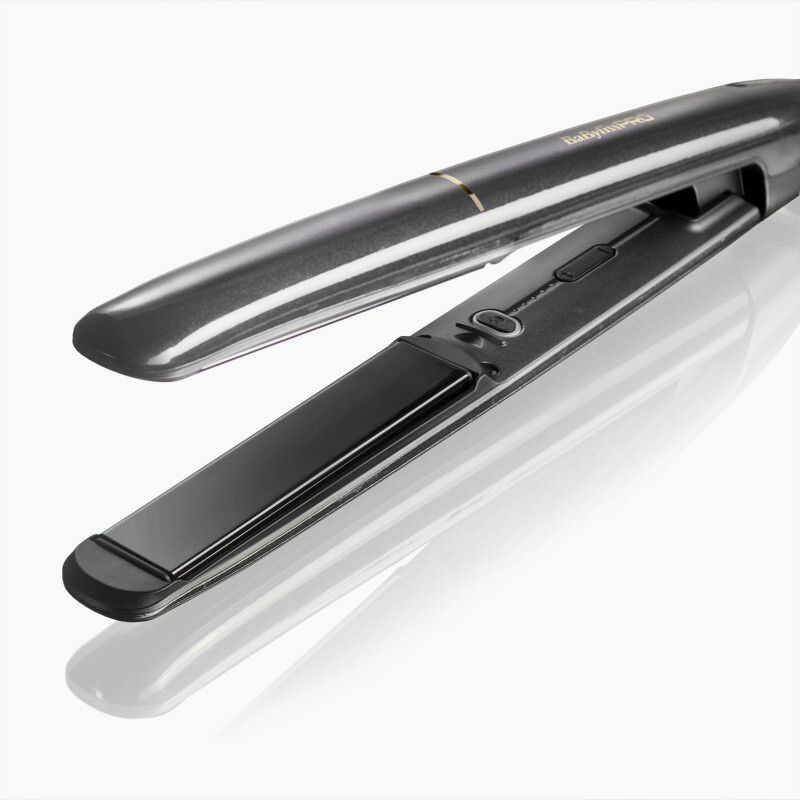 Випрямляч для волосся Babyliss Pro BAB3550E