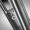 Фото - Випрямляч для волосся Babyliss Pro BAB3550E | click.ua